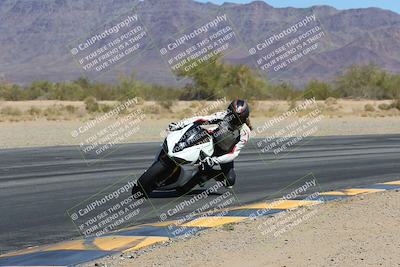 media/Mar-24-2025-Moto Forza (Mon) [[57ce5c5cff]]/2-Intermediate Group/Session 3 (Turn 6 Inside)/